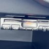 nissan note 2019 -NISSAN--Note DBA-E12--E12-632840---NISSAN--Note DBA-E12--E12-632840- image 9