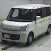 suzuki spacia 2015 -SUZUKI--Spacia DBA-MK32Sｶｲ--MK32S-247329---SUZUKI--Spacia DBA-MK32Sｶｲ--MK32S-247329- image 1