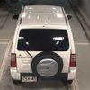 mitsubishi pajero-mini 2008 -MITSUBISHI 【秋田 】--Pajero mini H58A-0803086---MITSUBISHI 【秋田 】--Pajero mini H58A-0803086- image 8