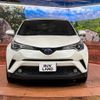 toyota c-hr 2017 -TOYOTA--C-HR DAA-ZYX10--ZYX10-2050879---TOYOTA--C-HR DAA-ZYX10--ZYX10-2050879- image 15