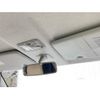 daihatsu tanto 2009 -DAIHATSU--Tanto CBA-L385S--L385S-0027072---DAIHATSU--Tanto CBA-L385S--L385S-0027072- image 21