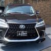 lexus lx 2016 quick_quick_DBA-URJ201W_URJ201W-5497 image 2