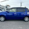 toyota passo 2017 -TOYOTA--Passo DBA-M710A--M710-0014869---TOYOTA--Passo DBA-M710A--M710-0014869- image 4