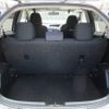 toyota vitz 2014 646828-Y2025050282F-12 image 19