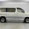 toyota hiace-regius 2001 -TOYOTA--Hiace Regius KH-KCH46W--KCH46-0018679---TOYOTA--Hiace Regius KH-KCH46W--KCH46-0018679- image 21