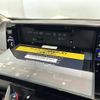 nissan serena 2025 -NISSAN--Serena 6AA-GFC28--GFC28-093***---NISSAN--Serena 6AA-GFC28--GFC28-093***- image 23