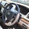 honda odyssey 2014 CFJ1596124 image 12