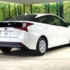 toyota prius 2020 -TOYOTA--Prius DAA-ZVW51--ZVW51-6155379---TOYOTA--Prius DAA-ZVW51--ZVW51-6155379- image 18