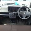 suzuki mr-wagon 2011 -SUZUKI--MR Wagon DBA-MF33S--MF33S-109841---SUZUKI--MR Wagon DBA-MF33S--MF33S-109841- image 2