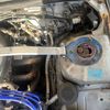 nissan silvia 1998 d8cf44cd0939ae38f114c66e3219d4e1 image 62