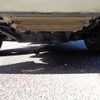 mazda titan 2015 quick_quick_LKR85A_LKR85-7002715 image 20
