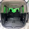 nissan dayz-roox 2014 quick_quick_B21A_B21A-0062271 image 11