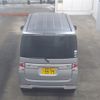 daihatsu tanto 2009 -DAIHATSU 【群馬 582ｶ9975】--Tanto L375S--0150466---DAIHATSU 【群馬 582ｶ9975】--Tanto L375S--0150466- image 7