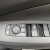 nissan note 2021 CFJ1649407 image 7