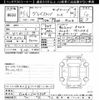 honda grace 2019 CFJ1835378 image 3