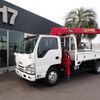 isuzu elf-truck 2018 GOO_NET_EXCHANGE_0402607A30250508W001 image 1