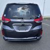 honda freed 2017 -HONDA--Freed DAA-GB7--GB7-1017338---HONDA--Freed DAA-GB7--GB7-1017338- image 6