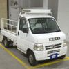 honda acty-truck 2002 -HONDA 【鹿児島 480ﾑ1309】--Acty Truck HA6--HA6-3300245---HONDA 【鹿児島 480ﾑ1309】--Acty Truck HA6--HA6-3300245- image 1