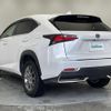 lexus nx 2014 -LEXUS--Lexus NX DAA-AYZ10--AYZ10-1002167---LEXUS--Lexus NX DAA-AYZ10--AYZ10-1002167- image 15