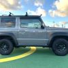 suzuki jimny-sierra 2019 quick_quick_3BA-JB74W_JB74W-106548 image 2