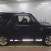 suzuki jimny 2006 -SUZUKI 【水戸 583あ9973】--Jimny JB23W-504166---SUZUKI 【水戸 583あ9973】--Jimny JB23W-504166- image 4