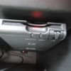 nissan note 2013 -NISSAN--Note E12--168675---NISSAN--Note E12--168675- image 21