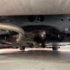 subaru impreza-wagon 2018 -SUBARU--Impreza Wagon DBA-GT2--GT2-045471---SUBARU--Impreza Wagon DBA-GT2--GT2-045471- image 20