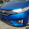 honda fit 2013 -HONDA--Fit DBA-GK3--GK3-3007312---HONDA--Fit DBA-GK3--GK3-3007312- image 7