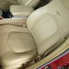 cadillac cts 2009 CFJ1664701 image 22
