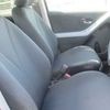 toyota vitz 2010 CFJ1681760 image 14