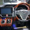 toyota noah 2017 -TOYOTA--Noah DAA-ZWR80G--ZWR80-0258278---TOYOTA--Noah DAA-ZWR80G--ZWR80-0258278- image 7