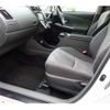 toyota prius-α 2013 -TOYOTA--Prius α DAA-ZVW41W--ZVW41W-3323192---TOYOTA--Prius α DAA-ZVW41W--ZVW41W-3323192- image 31