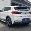 bmw x2 2018 -BMW--BMW X2 ABA-YH20--WBAYH52060EB37131---BMW--BMW X2 ABA-YH20--WBAYH52060EB37131- image 7