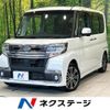 daihatsu tanto 2016 CFJ1816819 image 1