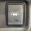 nissan note 2020 quick_quick_HE12_HE12-301301 image 6