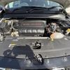 jeep compass 2018 CFJ1821185 image 20