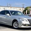 toyota crown-hybrid 2013 CFJ1627777 image 6