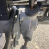 isuzu elf-truck 2019 GOO_NET_EXCHANGE_0730189A30250708W002 image 19