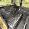 daihatsu tanto 2023 quick_quick_LA650S_LA650S-0383753 image 6