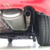 honda fit 2010 ENHANCEAUTO_1_ea300023 image 25
