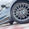 subaru wrx-s4 2019 CFJ1737389 image 13