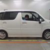 suzuki wagon-r-stingray 2017 quick_quick_DAA-MH55S_MH55S-703481 image 6