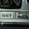 mitsubishi galant-fortis 2014 -MITSUBISHI--Galant Fortis CBA-CX4A--CX4A-0800289---MITSUBISHI--Galant Fortis CBA-CX4A--CX4A-0800289- image 10