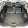 nissan x-trail 2019 -NISSAN--X-Trail DBA-NT32--NT32-313929---NISSAN--X-Trail DBA-NT32--NT32-313929- image 11