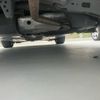 toyota c-hr 2017 CFJ1740338 image 27