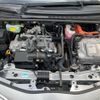 toyota vitz 2017 -TOYOTA--Vitz DAA-NHP130--NHP130-2024703---TOYOTA--Vitz DAA-NHP130--NHP130-2024703- image 11