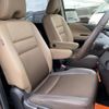 nissan serena 2016 quick_quick_DAA-GFC27_GFC27-024975 image 10