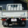 mitsubishi-fuso canter 2018 GOO_NET_EXCHANGE_0509781A30250528W002 image 18