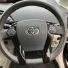 toyota prius 2013 -TOYOTA--Prius DAA-ZVW30--ZVW30-1762273---TOYOTA--Prius DAA-ZVW30--ZVW30-1762273- image 15