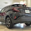 toyota c-hr 2018 -TOYOTA--C-HR DAA-ZYX10--ZYX10-2143827---TOYOTA--C-HR DAA-ZYX10--ZYX10-2143827- image 4